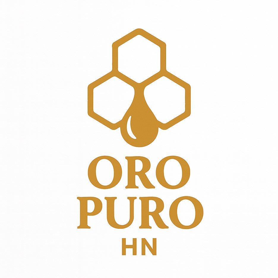 Oro Puro HN